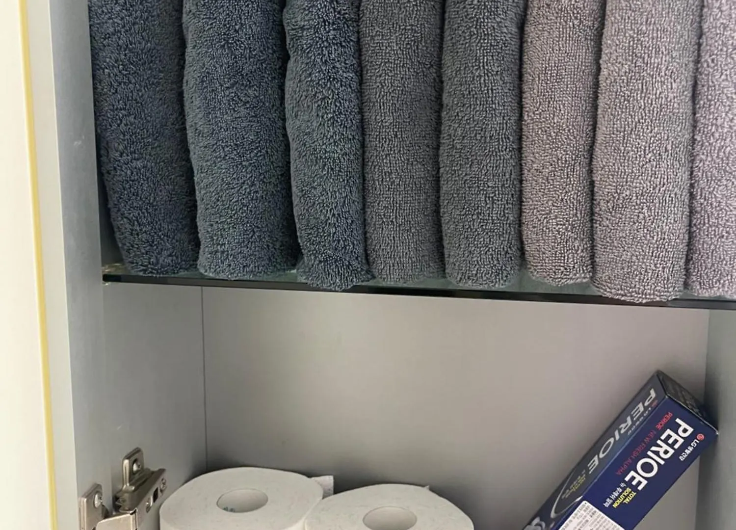 Gangnam Reasonable Price House Appartement Seoel Zuid-Korea